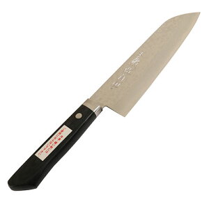 {b_ ϑw O 170mm UF065 O170mm Oؐn쏊