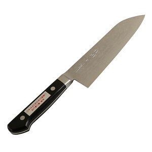 _ ϑw O 170mm UF001 O170mm Oؐn쏊