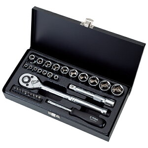 �\�P�b�g�����`�Z�b�g 30�g�� �����p6.35�E12.7mm ESR-2430M ���g��:30pcs E-Value