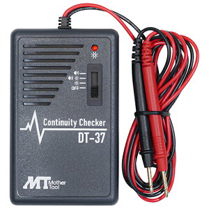 ʃ`FbJ[ DT-37 MT