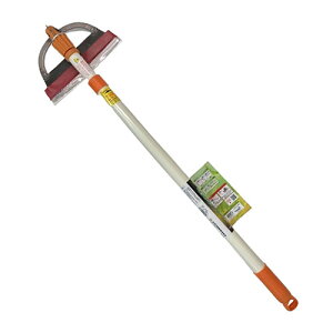 pCvϐLk  210mm/G1490mm ^Cv: 