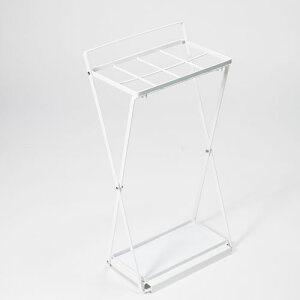 ܂肽ݎP F-KTF02 zCg DCM