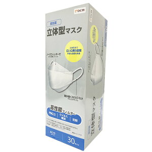 10%OFFN[| `1101:59̌^}XN 30 ӂ DCM