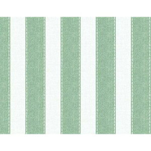 oXJ[e BSE|120 GR O[ aOrA