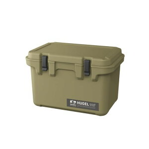 HUGEL N[[{bNX TC-40 J[L 40L ACXI[}