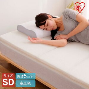 GA[}bgX MARS-6SD Z~_u ACXI[}  ̈U y ʋC 􂦂 ې RpNg ܂肽 Z܂ Z~_u