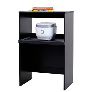 W WbNW{[h S~[ FKC-0009-BK ubN JKv