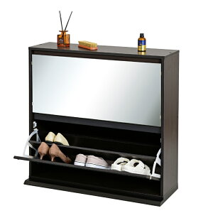 ʔ C V[Y{bNX t  ~[t FSB-0003-DB _[NuE JKv