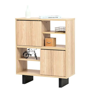 Lrlbg tLrlbg XCh rt FWM-0002-NABK i`×ubN JKv