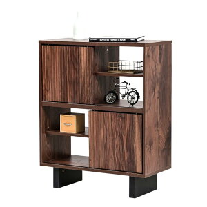 Lrlbg tLrlbg XCh rt FWM-0002-BRBK uE×ubN JKv