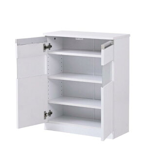 Lrlbg JE^[[ 60 KXt FKS-0003-WH zCg JKv