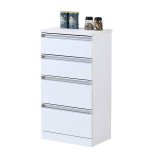 `FXg JE^[ [ o 4i 40 FKS-0002-WH zCg JKv