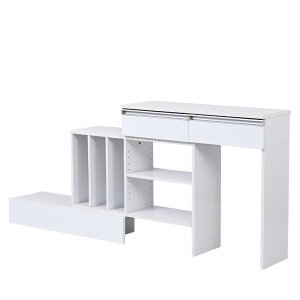 fXN JE^[[ LkfXN 85 ` 223 FKS-0001-WH zCg JKv