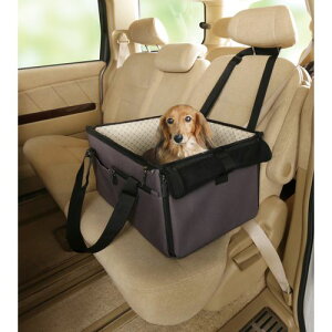 ybghCu{bNX PDFW-50 ACXI[}