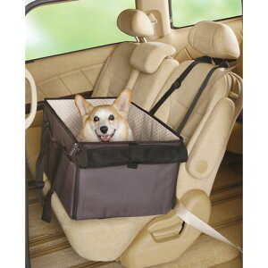 ybghCu{bNX PDFW-60 uE ACXI[}