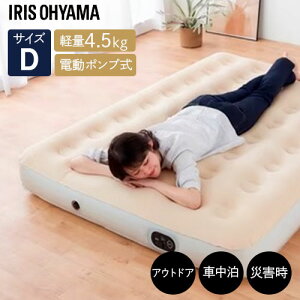 dGA[xbh EAB-D _u ACXI[}