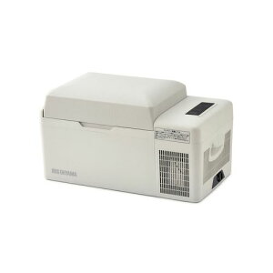 |[^u①Ⓚ 20L IPD-2B-W 20L ACXI[}