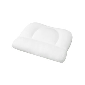 ��T�|�[�g�܂��� PLW-SNB4558 �A�C���X�I�[���}