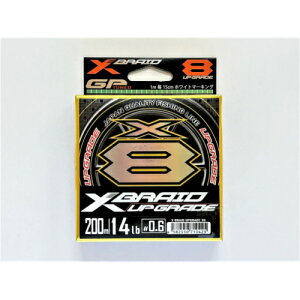 GbNXuCh AbvO[hX8 200m GbNXuCh