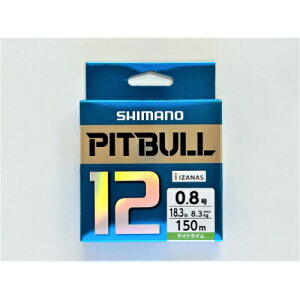 �s�b�g�u��12 150m PL-M52R �V�}�m