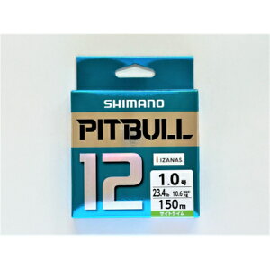 �s�b�g�u��12 150m PL-M52R �V�}�m