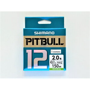 �s�b�g�u��12 150m PL-M52R �V�}�m