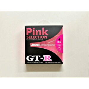 sNZNV GT-R 100m T[iC