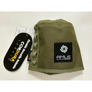 ODʃJo[500 R[fDJ[L AMUS