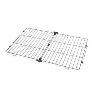 Rrl[VT[Np P-CS-930YV ʔp[c ACXI[}