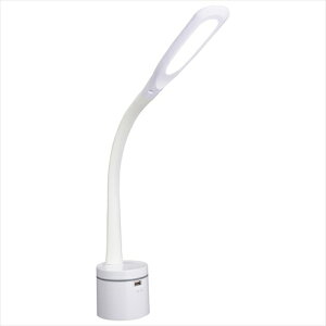 LEDfXNv F zCg DS-LS16MUGU-W OHM