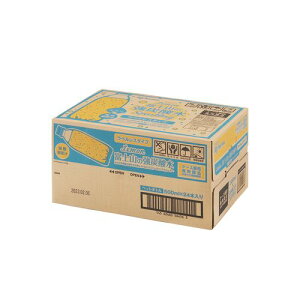 xmR̋Y_xX 500ml 500ml×24 ACXI[}