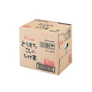 Ƃ낱̂Ђ 1500ml×12{ CT-1500C ACXI[}
