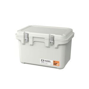 HUGEL ^fMN[[{bNX ACXI[} n[hN[[ N[[BOX ۗ BBQ ނ h ߓd AEghA Lv sNjbN O