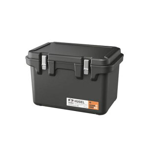 HUGEL ^fMN[[{bNX ACXI[} n[hN[[ N[[BOX ۗ BBQ ނ h ߓd AEghA Lv sNjbN O