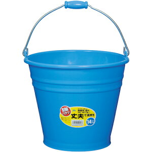 J[oPc 6016 14^ u[ 330pC×280 2567 q}w