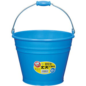 J[oPc 6015 12^ u[ 325pC×247 2604 q}w