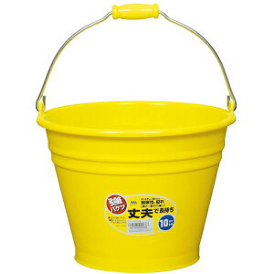 J[oPc 6014 10^ CG[ 312pC×234 2666 q}w