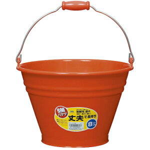 J[oPc 6013 8^ bh 305pC×200 2697 q}w