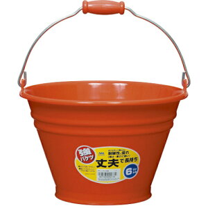 J[oPc 6012 6^ bh 290pC×185 2734 q}w