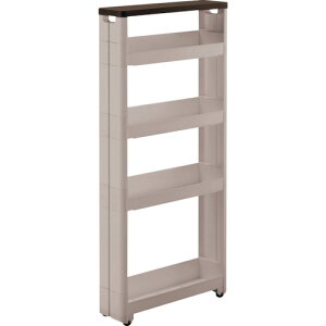 X}[gSFit WT45-5i GR F2541 15668 Ctir