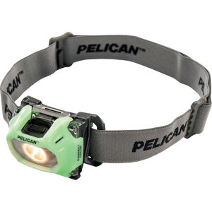 LEDwbhCg 2750CC 275000102247 PELICAN