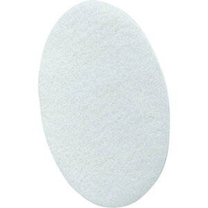 外付けフィルタSC (10枚入) 2618 シゲマツ