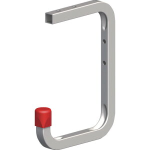 coaxis C^tbN 115mm 2972 At@?