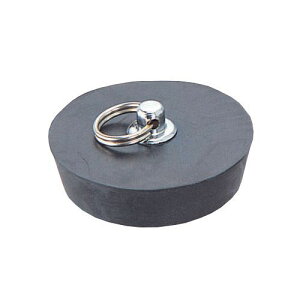 S(Ȃ) 0409-70X55 70/55/19mm JN_C