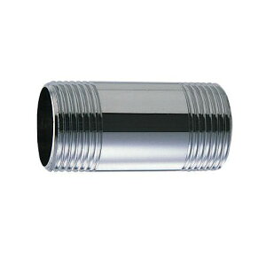tbVou 0467-25X125 :125mm JN_C