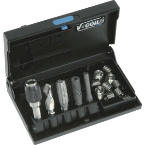 CT[g˂Lbg(dHp) M8×1.25mm 4312 tFP