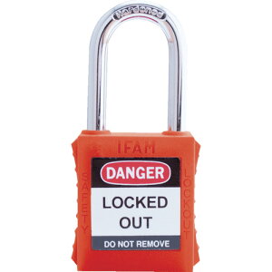 bNAEgp싞 X`[VbN IW 44900 Ct@