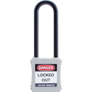 bNAEgp싞 iCVbN(c) 44686 Ct@