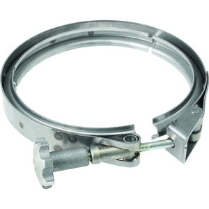 nEWO5DCN/5ZMN/5ELpNvohEmu EXN[ 07023A2331Y13 3M