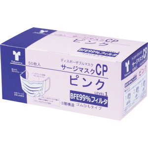 T[W}XNCP m[YubW sN 76235 |